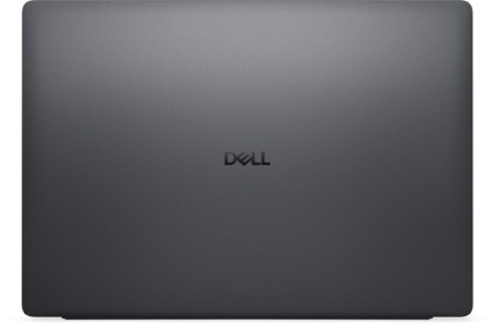 DL PC16255 FHD+ R5 230PRO 16 1 W11P - Img 10