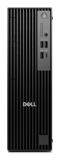 DL QBS1250 U7-265 16 512 W11P - Img 2