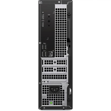 DL SLIM ECS1250 i3-14100 8 512 W11P