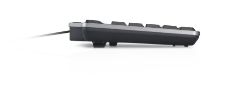DL TASTATURA KB522 WIRED BUSINESS MULTIM - Img 10