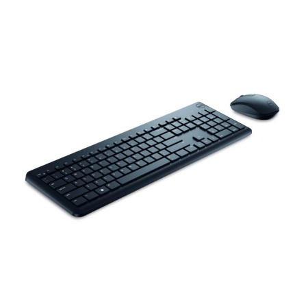 DL TASTATURA + MOUSE KM3322W WIRELESS - Img 7