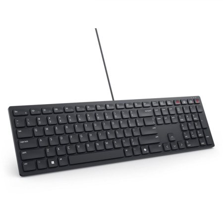 DL Wired Collaboration Keyboard KB525C - Img 2