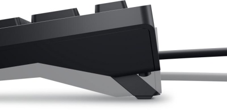 DL Wired Collaboration Keyboard KB525C - Img 12