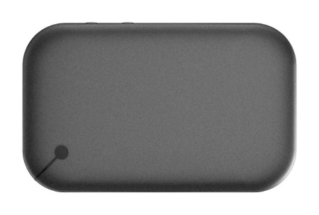 DLINK 4G LTE MOBILE WIFI HOTSPOT - Img 7