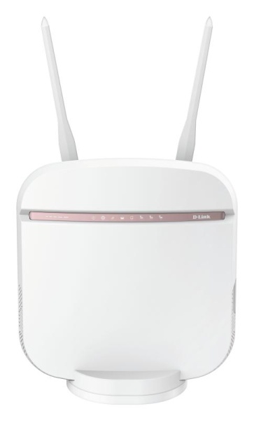 DLINK AC2600 DWR-978 5G WI-FI ROUTER - Img 7
