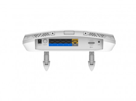 DLINK AC2600 DWR-978 5G WI-FI ROUTER - Img 4