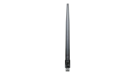 DLINK ADAPT USB AC600 DUAL-B ANT EXT - Img 2