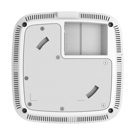 DLINK AX3000 WI-FI 6 POE ACCESS POINT - Img 5