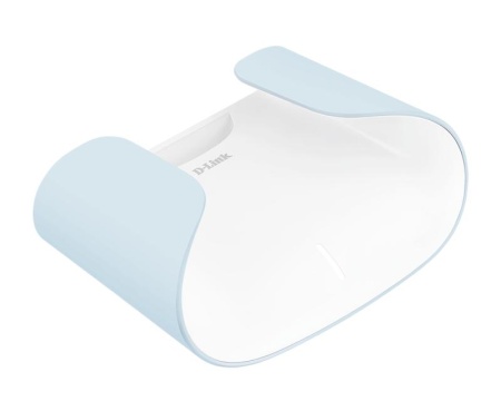 DLINK ROUTER AX3000 SMART MESH AQUILA PR - Img 4