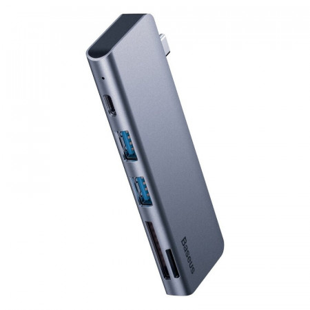 DOCKING Station Baseus - CAHUB-K0G