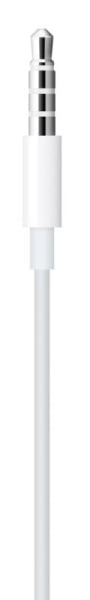 EARPODS-ZML - Img 6