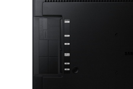 Ecran profesional Samsung QB24C - Img 11