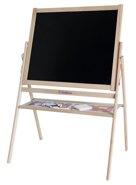 EICHHORN TABLA DE DESEN DIN LEMN - Img 2