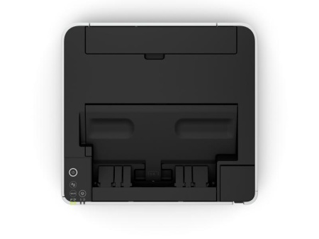EPSON M1180 CISS MONO INKJET PRINTER - Img 10