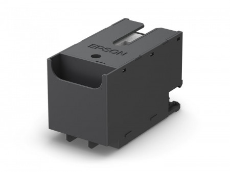 EPSON MAINTENANCE BOX WF C579/52xx/57xx - Img 2
