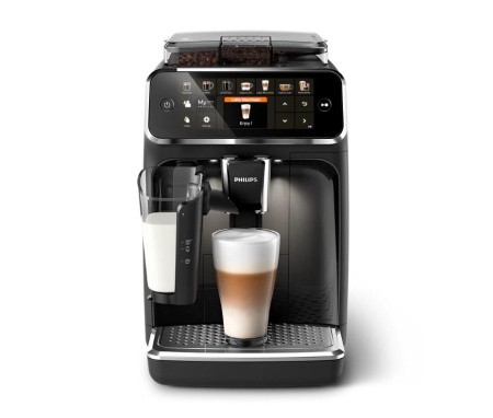 ESPRESSOR PHILIPS EP5441/50 - Img 2