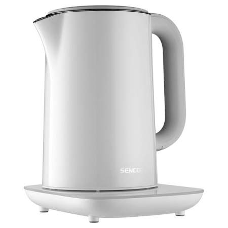 FIERBATOR ELECTRIC 1.5L 2150W SENCOR - Img 16