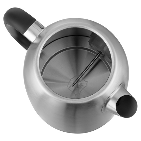 FIERBATOR ELECTRIC 1.7L 2200W SENCOR - Img 10