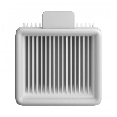 Filtru pentru Dreame H11