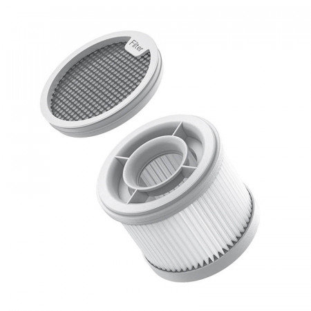 Filtru pentru Dreame P10/P10 Pro - Img 2