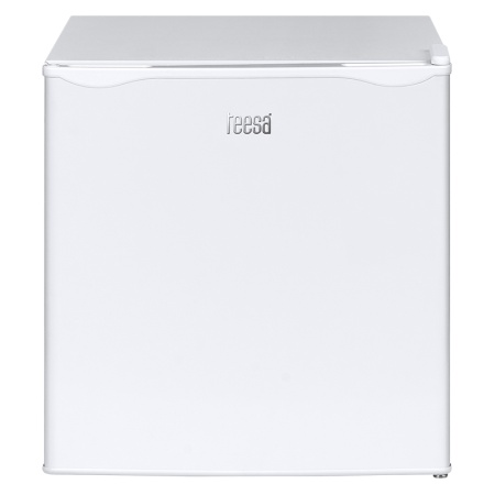 FRIGIDER CU CONGELATOR 52L TEESA - Img 10