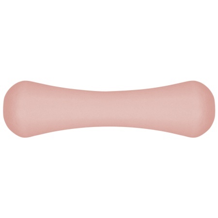 GANTERA FONTA INVELIS NEOPREN 2 X 0.5KG REBEL ACTIVE - Img 5