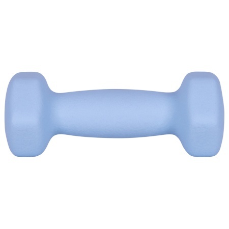GANTERA FONTA INVELIS NEOPREN HEX 2 X 1KG REBEL ACTIVE - Img 5