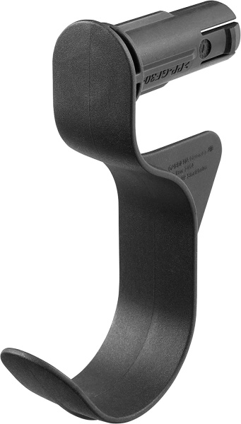Gardena Combisystem Tool Strip Flex, holder (dark grey/turquoise) - Img 3