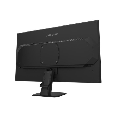 GIGABYTE GS27U Gaming Monitor - Img 4
