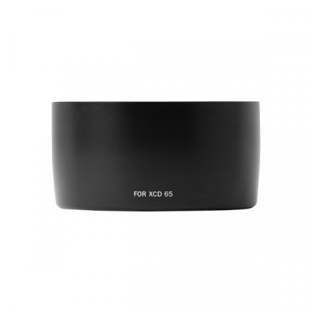Hasselblad XCD 65mm parasolar