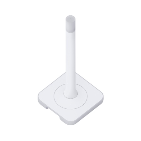Home Assistant Connect ZWA-2, Z-Wave adapter and antenna - Img 3