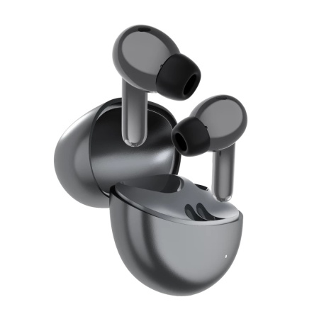 Honor Choice Earbuds S8 Black - Img 6