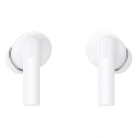 Honor Choice Earbuds X7 Lite, White - Img 4