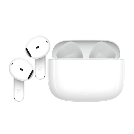 Honor Choice Earbuds X7 Play White - Img 2