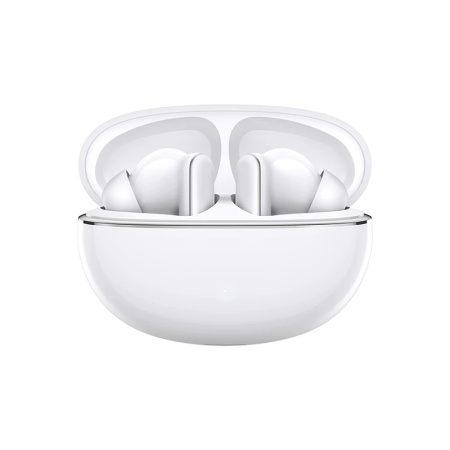 Honor Choice Earbuds X8i, White - Img 3