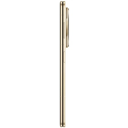 Honor Magic V5 512GB, 16GB, 5G, Ivory White - Img 6