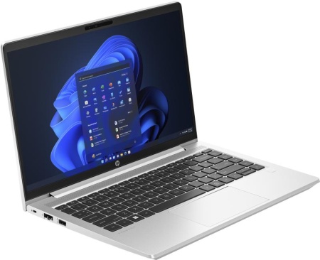 HP 440G10 14 i5-1335U 16 512 UMA DOS 5yw - Img 9