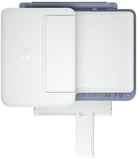HP DESKJET 4322 A4 COLOR INK MFP - Img 3