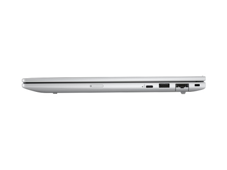 HP EB8G1i 14" U7-255H 32 1T UMA W11P 3y - Img 5