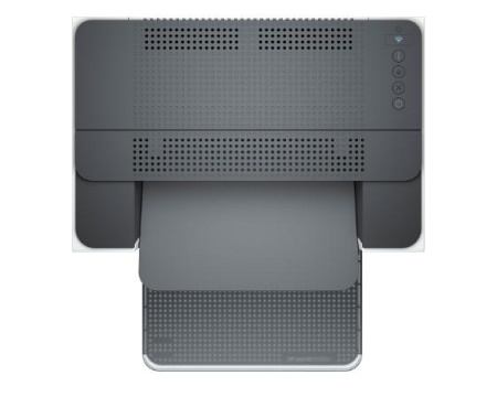 HP LASERJET M209DW MONO LASER PRINTER - Img 2