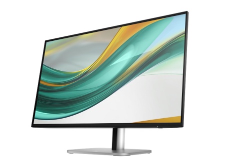 HP MONITOR S5 Pro 527pf FHD 27" 3yw - Img 4