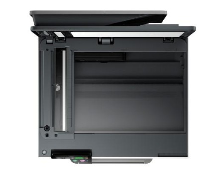 HP OFFICEJET PRO 9130B A4 COLOR MFP - Img 2