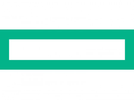 HPE 1420 5G POE+ (32W) SWITCH - Img 8
