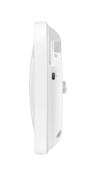 HPE NW ION AP21 (RW) Wi-Fi 6 AP - Img 7