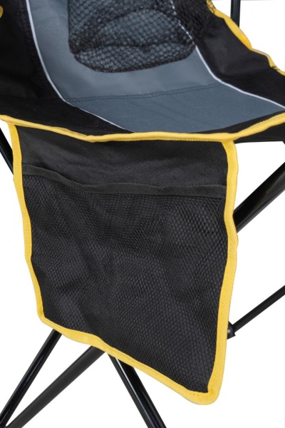 HR SCAUN PLIABIL MULTIF. 95x58x95CM - Img 5