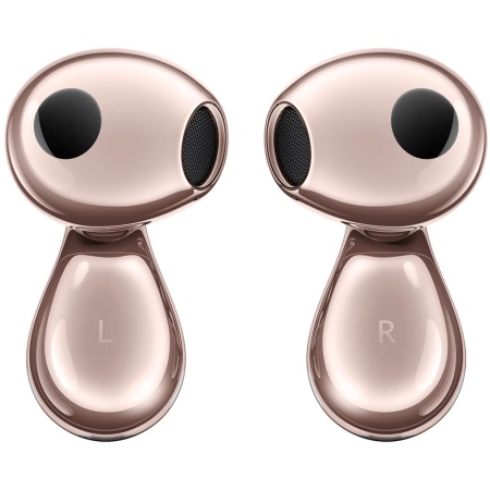 Huawei FreeBuds 6 Rose Gold - Img 4