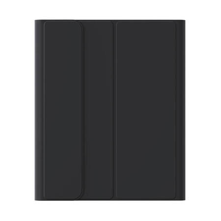 Husa Baseus Brilliance cu tastatura pentru Ipad Pro 12.9" gri - Img 5