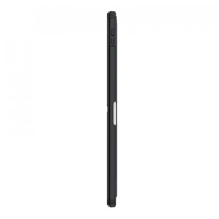 Husa de protectie Baseus Minimalist pentru iPad Air 4/Air 5 10,9 inchi (negru) - Img 4
