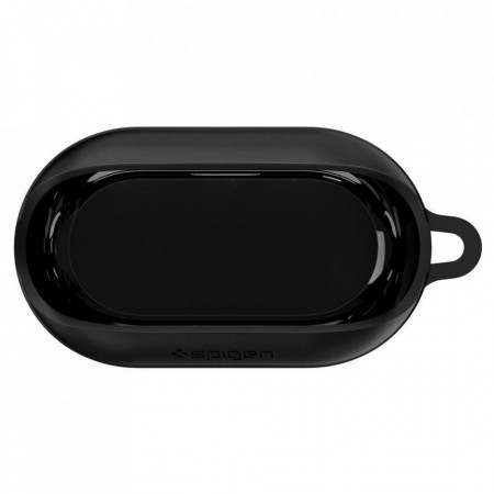 Husa protectoare pentru Samsung Galaxy Buds , negru - Img 4