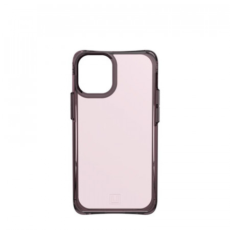 Husa telefon U by UAG Mouve, aubergine - iPhone 12 mini - Img 4